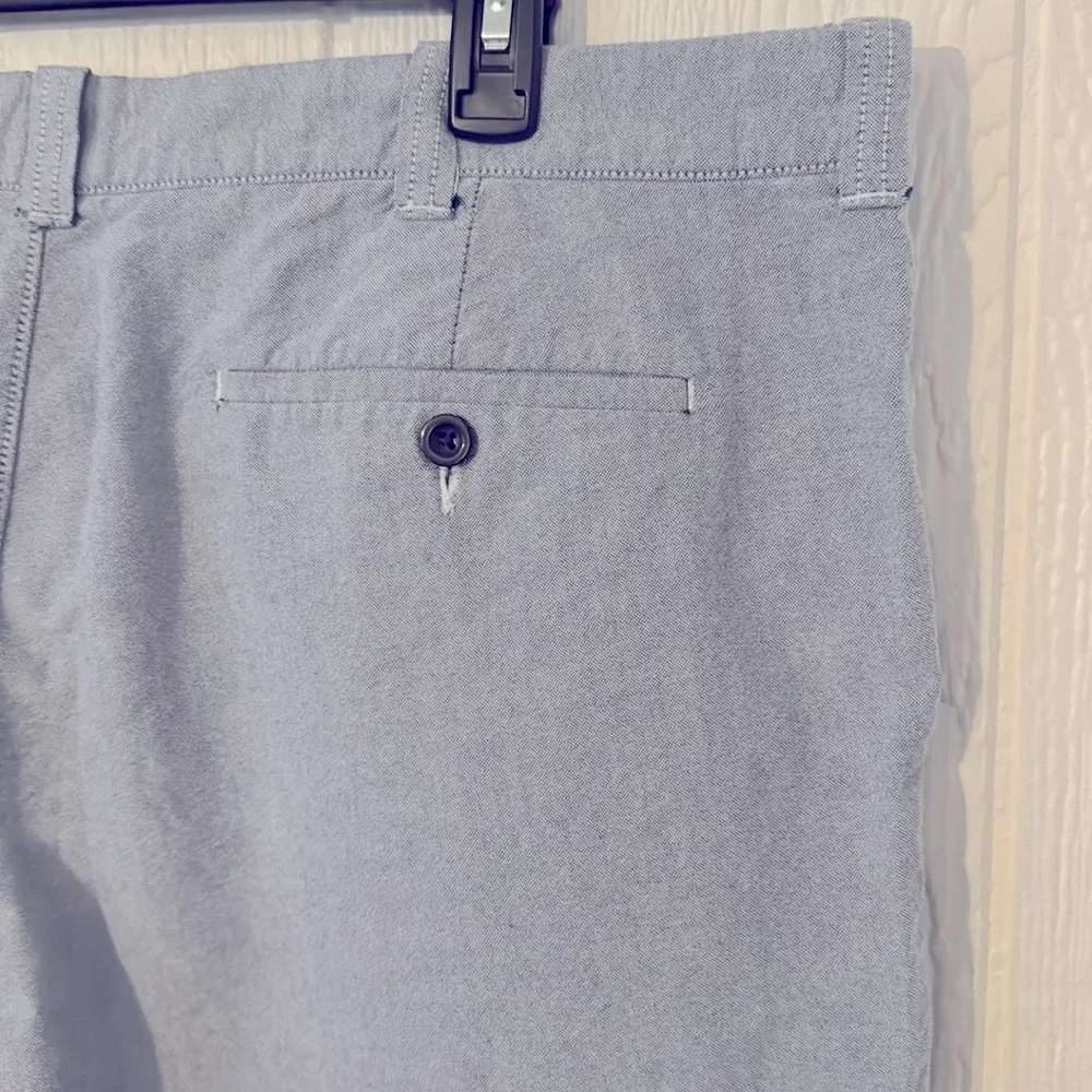 J. Crew shorts 9 inch inseam 38